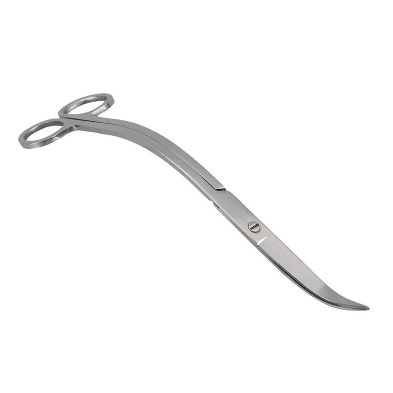 Aquarium Scissor Tweezer Tools - огляд і ціна Planted Aquarium Maintenance Kit