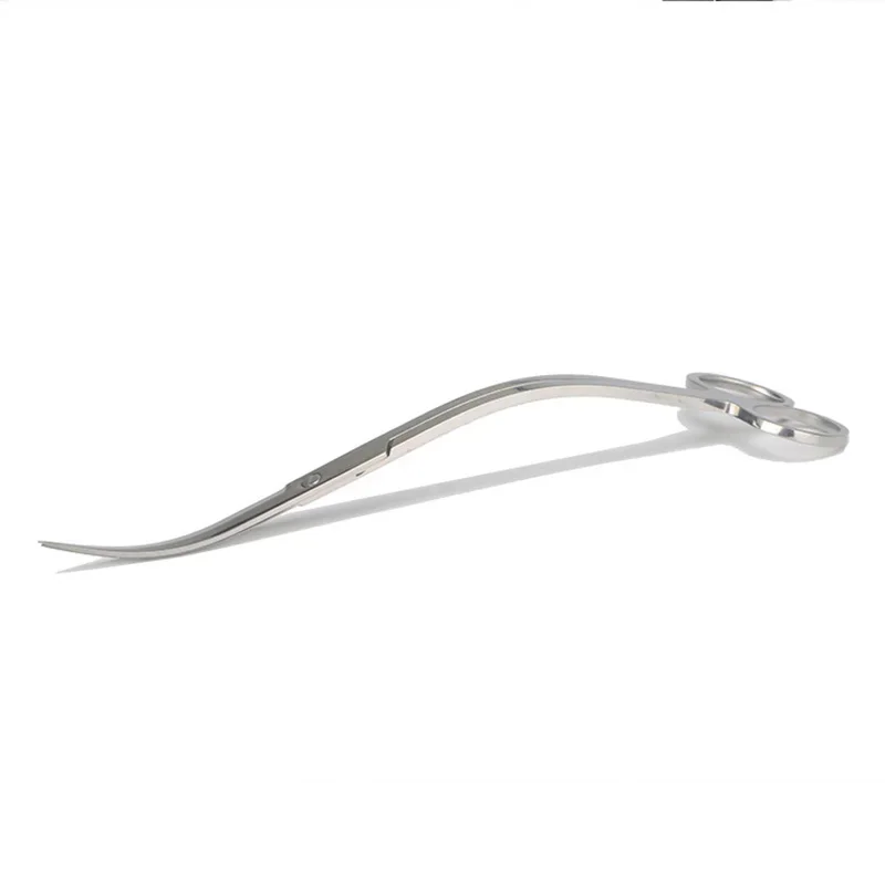 Aquarium Tools Kit Tweezers Sc - огляд і ціна Planted Aquarium Maintenance Kit