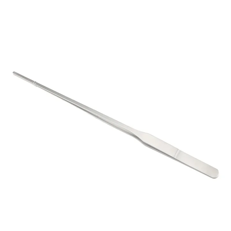 Aquarium Tools Kit Tweezers Sc - огляд і ціна Planted Aquarium Maintenance Kit