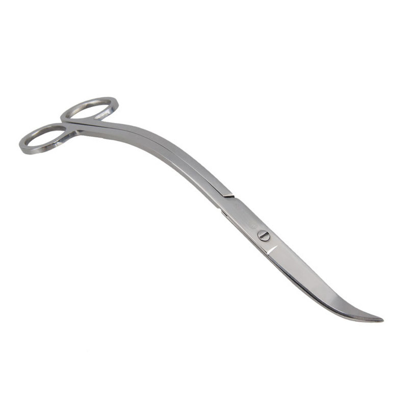 Aquarium Scissor Tools Set Wav - огляд і ціна Planted Aquarium Maintenance Kit