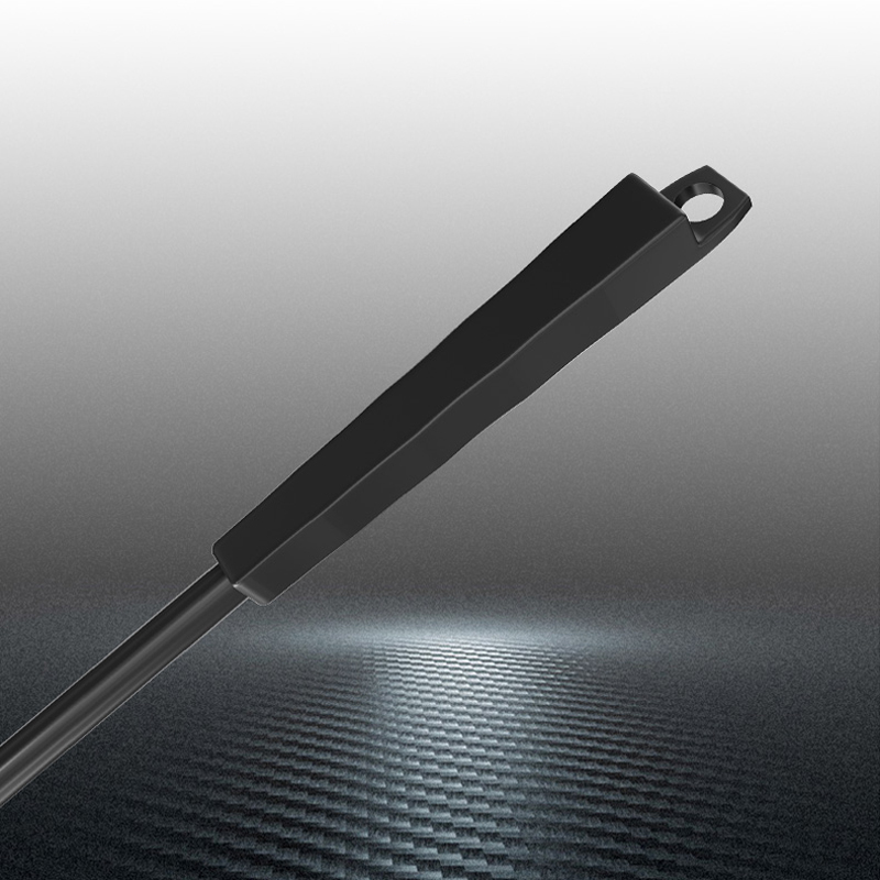 Aquarium Cleaning Tool Fish Ta - огляд і ціна Planted Aquarium Maintenance Kit