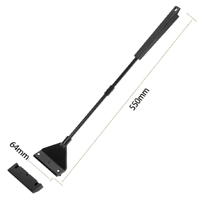 Aquarium Cleaning Tool Fish Ta - огляд і ціна Planted Aquarium Maintenance Kit