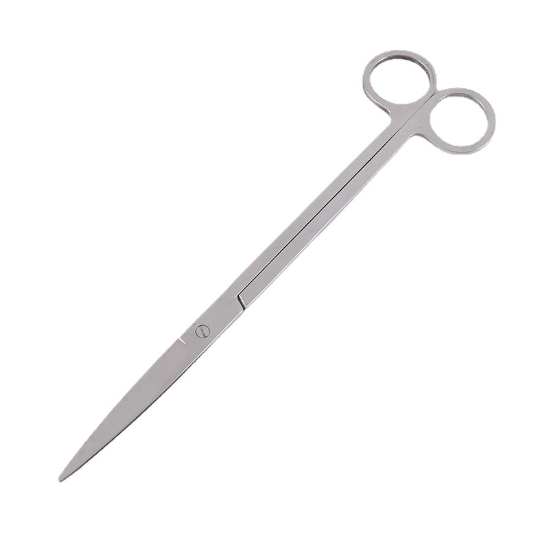 Aquarium Scissors Tweezers Too - огляд і ціна Planted Aquarium Maintenance Kit
