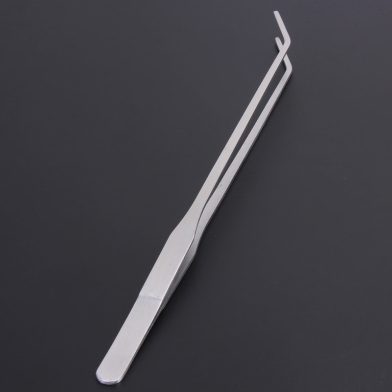 Aquarium Scissors Tweezers Too - огляд і ціна Planted Aquarium Maintenance Kit
