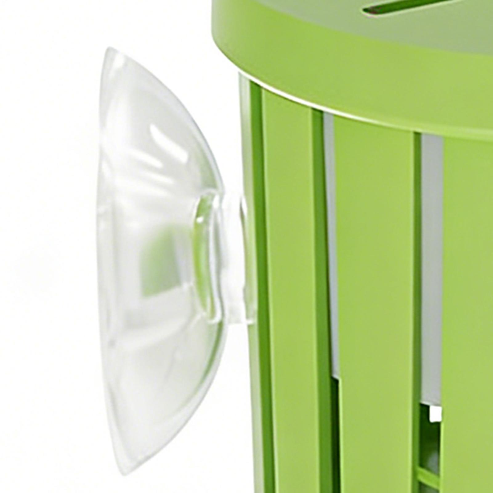 4Pcs Aquatic Plants Fixed Set  - огляд і ціна Aquarium Planted Background