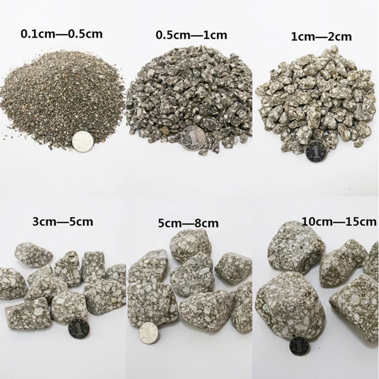 Maifan Stone Maifanite Succule - огляд і ціна Aquarium Plant Liquid Fertilizer