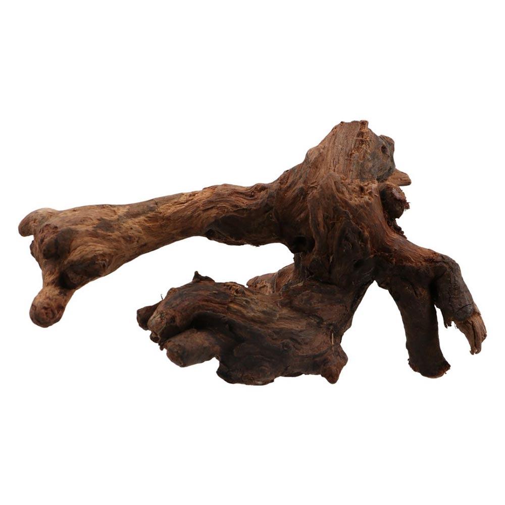 Creative Irregular Shape Coral - огляд і ціна Aquarium Planted Tree