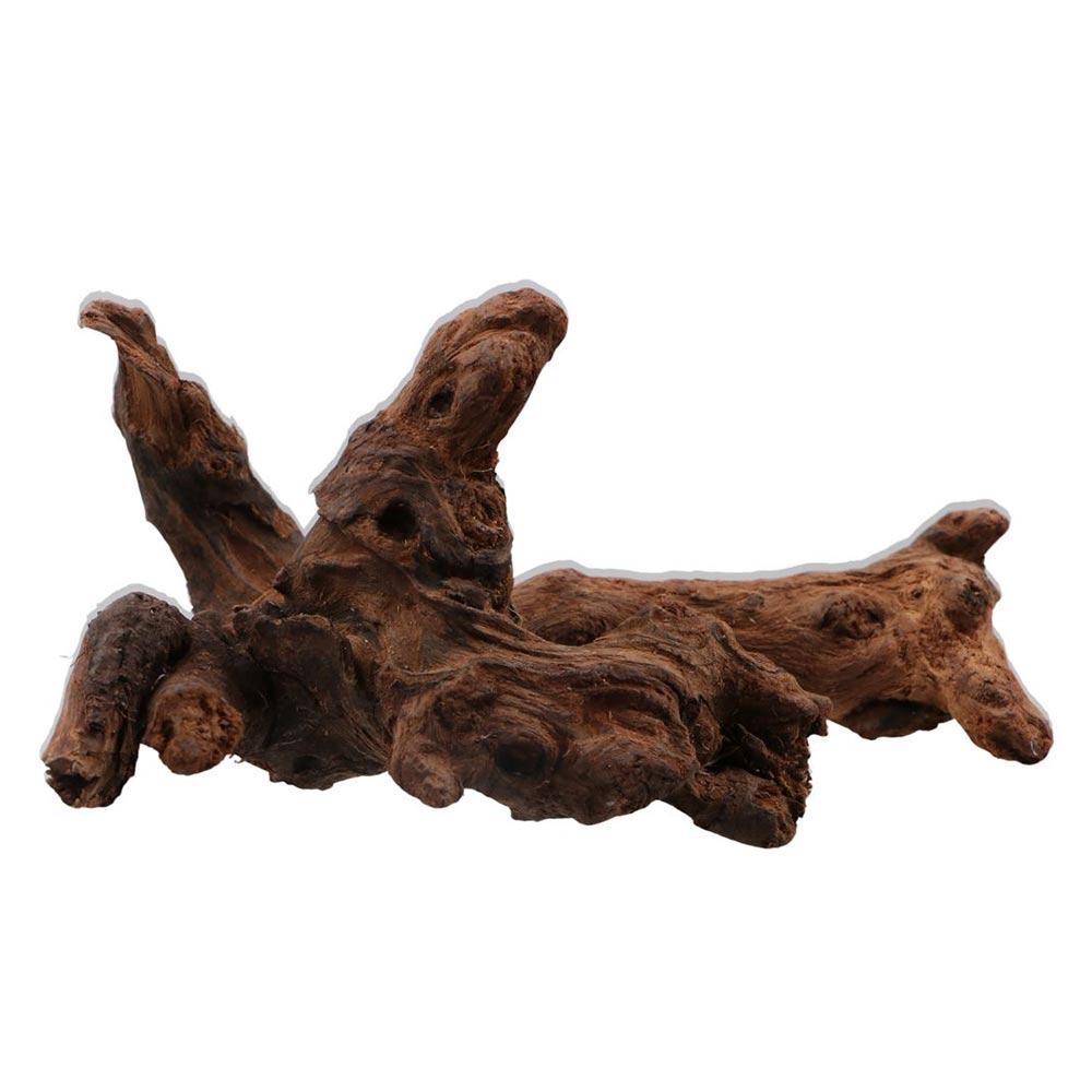 Creative Irregular Shape Coral - огляд і ціна Aquarium Planted Tree