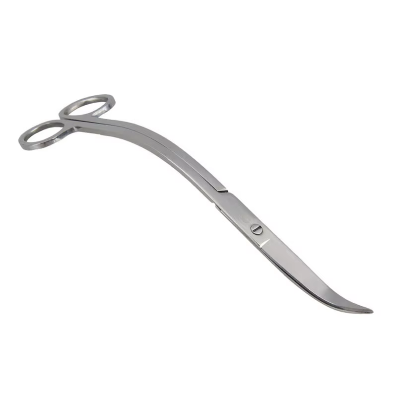 Aquarium Scissor Tools Fish Ta - огляд і ціна Planted Aquarium Maintenance Kit