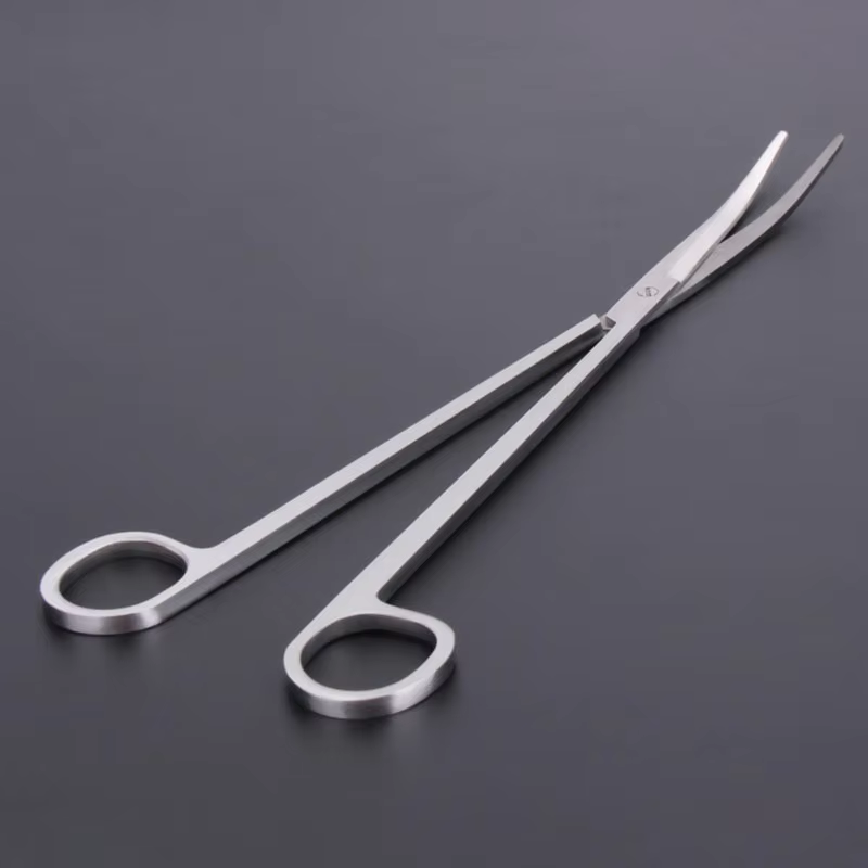 Aquarium Scissor Tools Fish Ta - огляд і ціна Planted Aquarium Maintenance Kit