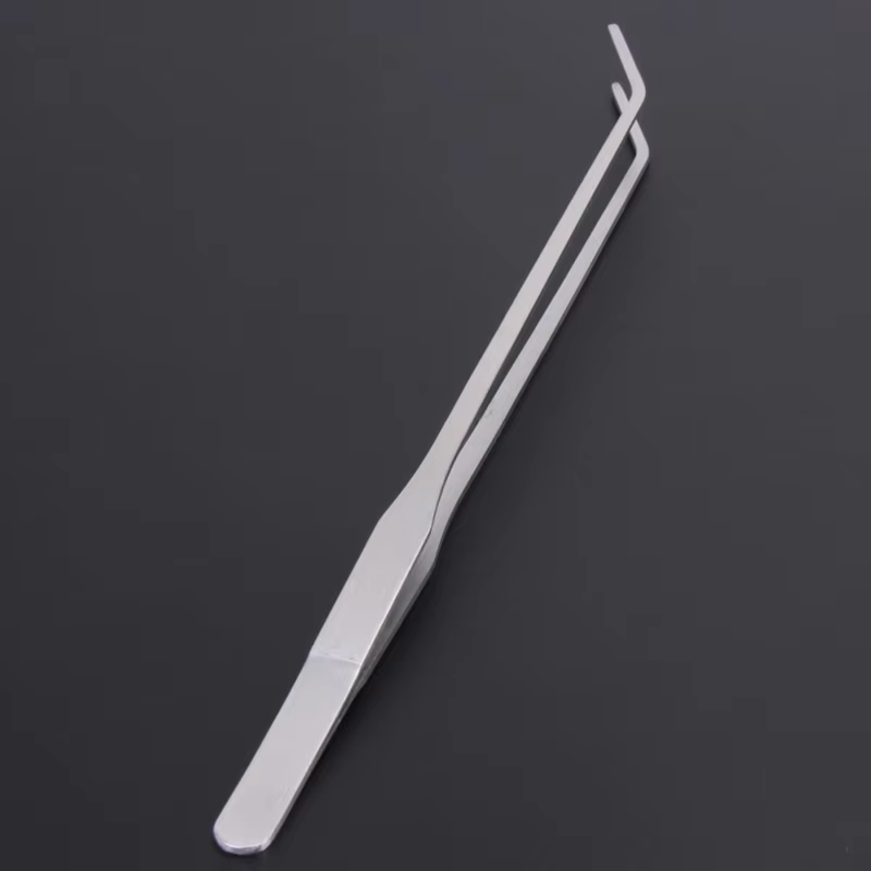 Aquarium Scissor Tools Fish Ta - огляд і ціна Planted Aquarium Maintenance Kit