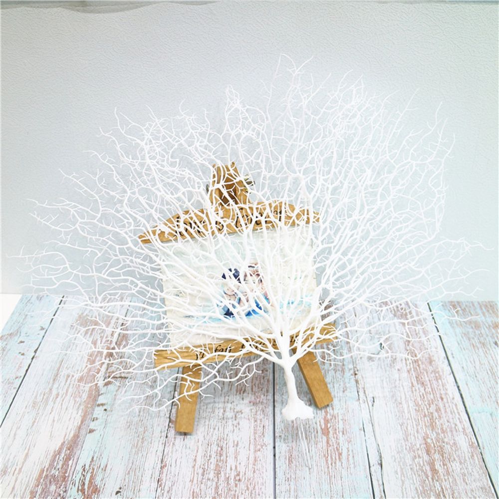 Valentine's Day Gift Aquarium  - огляд і ціна Aquarium Planted Tree