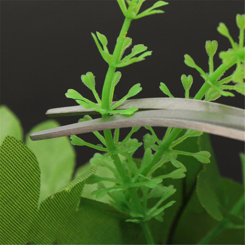 Professional Aquarium Maintena - огляд і ціна Planted Aquarium Maintenance Kit