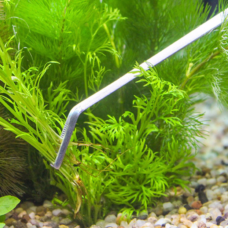 Professional Aquarium Maintena - огляд і ціна Planted Aquarium Maintenance Kit