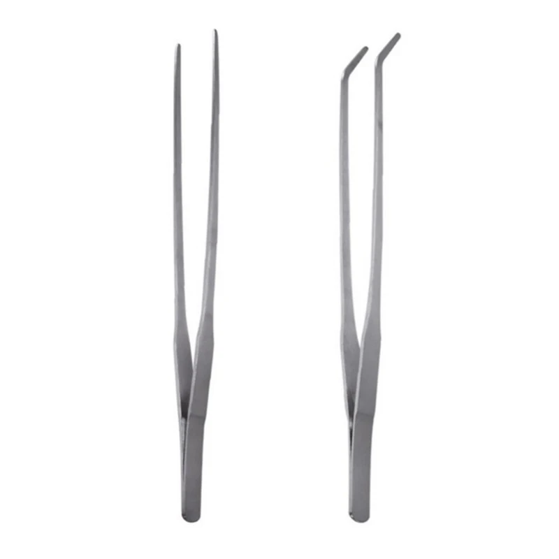Aquarium Fish Tank Tools Kit A - огляд і ціна Planted Aquarium Maintenance Kit
