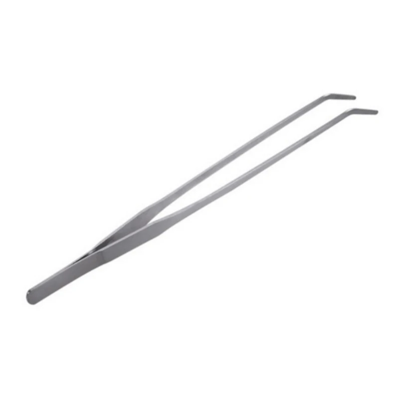 Aquarium Fish Tank Tools Kit A - огляд і ціна Planted Aquarium Maintenance Kit