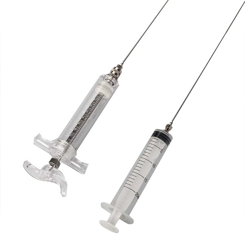 Aquarium Plants Growth Heathy  - огляд і ціна Aquarium Plant Liquid Fertilizer