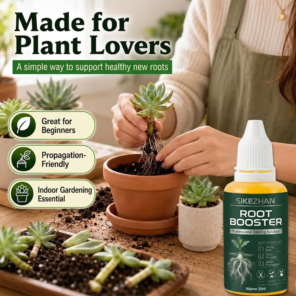 Succulent Rooting Liquid Plant - огляд і ціна Aquarium Plant Liquid Fertilizer