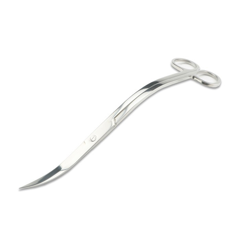 Aquarium Scissors Tweezers Too - огляд і ціна Planted Aquarium Maintenance Kit